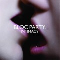CDBloc Party / Intimacy
