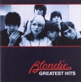 CDBlondie / Greatest Hits