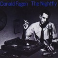 CDFagen Donald / Nightfly