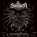 LPSoulburn / Suffocating Darkness / Vinyl