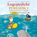 3CDLogopedick pohdky / Pbhy k procviovn vslovnosti / Hrz