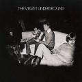 CDVelvet Underground / Velvet Underground / 45th Anniversary
