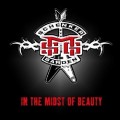 CDMichael Schenker Group / In The Midst Of Beauty