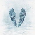 CD/DVDColdplay / Ghost Stories / Live 2014 / CD+DVD