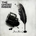 CDGhost Inside / Dear Youth