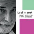 CDMarek Josef / Portrait:Melodramy