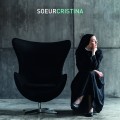 CDSister Cristina / Sister Cristina