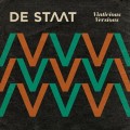 LPDe Staat / Vinticious Versions / Vinyl