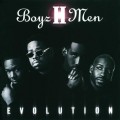 CDBoyz II Men / Evolution