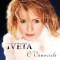 CDBartoov Iveta / O Vnocch