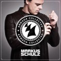 2CDSchulz Markus / Collected / 2CD