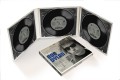 3CDDylan Bob / Real...Bob Dylan / 3CD