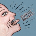 CDTraband / Vlnobeat / Digipack