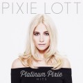 CDLott Pixie / Platinum Pixie / Hits