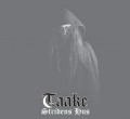 CDTaake / Stridens Hus / Limited / Digipack