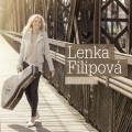 3CDFilipová Lenka / Best Of / 3CD