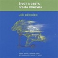 CDDdeek Ji / ivot a cesta hrocha Obludvka / CDmp3 / Audiokniha