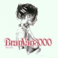 CDBran Van 3000 / Discosis
