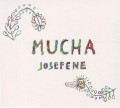 CDMucha / Josefene / Digipack