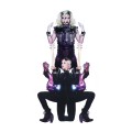 CDPrince / Plectrumelectrum