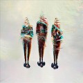CDTake That / III