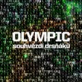 LP / Olympic / Souhvězdí drsňáků / Vinyl