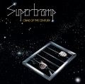 CDSupertramp / Crime Of The Century / Reedice