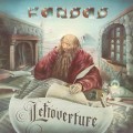 LPKansas / Leftoverture / Vinyl