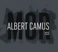 CDCamus Albert / Mor