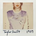 2LPSwift Taylor / 1989 / Vinyl / 2LP