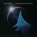 LPOldfield Mike / Songs Of Distant Earth / Vinyl