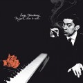 LPGainsbourg Serge / Du jazz dans le ravin / Vinyl
