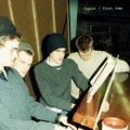 LPFugazi / First Demo / Vinyl