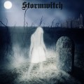 CDStormwitch / Season Of The Witch / Limited