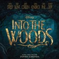 CDOST / Into The Woods / Sondheim S.