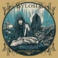 CD/DVDSylosis / Dorman Heart / Limited / CD+DVD / Digipack