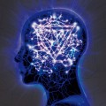 CDEnter Shikari / Mindsweep