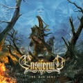 CDEnsiferum / One Man Army