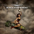 2CDBlack Star Riders / Killer Instinct / Limited / 2CD