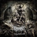 CDEthereal / Opus Aetherum