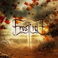CDFrosttide / Blood Oath