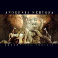 CDAnorexia Nervosa / Redemption Process / Reedice
