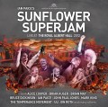 DVD/CDPaice Ian's Sunflower Supejam / Live At Royal Albert Hall / 