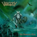 CDVisigoth / Revenant King