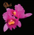 CDOpeth / Orchid / Digisleeve