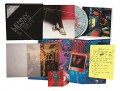 2LP/CDKravitz Lenny / Strut / Vinyl / Limited Box / 2LP+CD