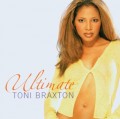 CDBraxton Toni / Ultimate