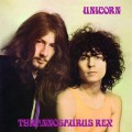2LPTyrannosaurus Rex / Unicorn / Vinyl / 2LP