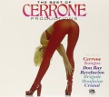 2CDCerrone Jean Marc / Best Of Cerrone Productions / 2CD