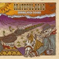 2LPGrateful Dead / 11 / 18 / 72 Hofheinz Pavilion / Houston / TX / Vinyl / 2L